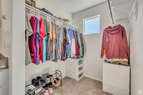 Tiny photo for 8710 W CORDERO DR, Magna, UT 84044 (MLS # 2113987)