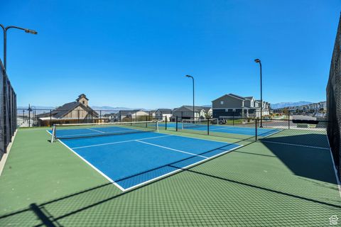 Tiny photo for 8710 W CORDERO DR, Magna, UT 84044 (MLS # 2113987)