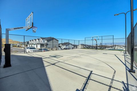 Tiny photo for 8710 W CORDERO DR, Magna, UT 84044 (MLS # 2113987)