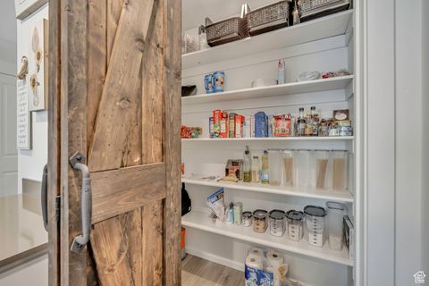 Tiny photo for 8710 W CORDERO DR, Magna, UT 84044 (MLS # 2113987)