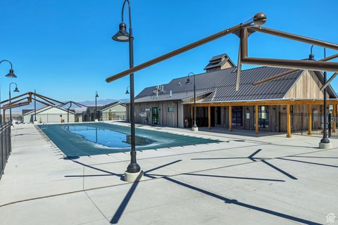 Tiny photo for 8710 W CORDERO DR, Magna, UT 84044 (MLS # 2113987)