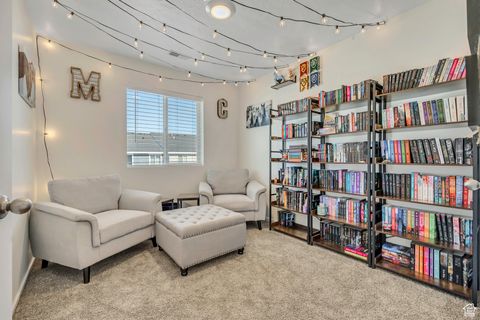 Tiny photo for 8710 W CORDERO DR, Magna, UT 84044 (MLS # 2113987)