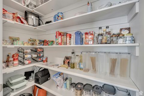 Tiny photo for 8710 W CORDERO DR, Magna, UT 84044 (MLS # 2113987)