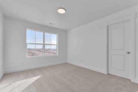 Tiny photo for 3816 W 2300 N, Clinton, UT 84015 (MLS # 2133454)