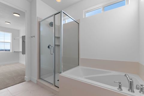 Tiny photo for 3816 W 2300 N, Clinton, UT 84015 (MLS # 2133454)