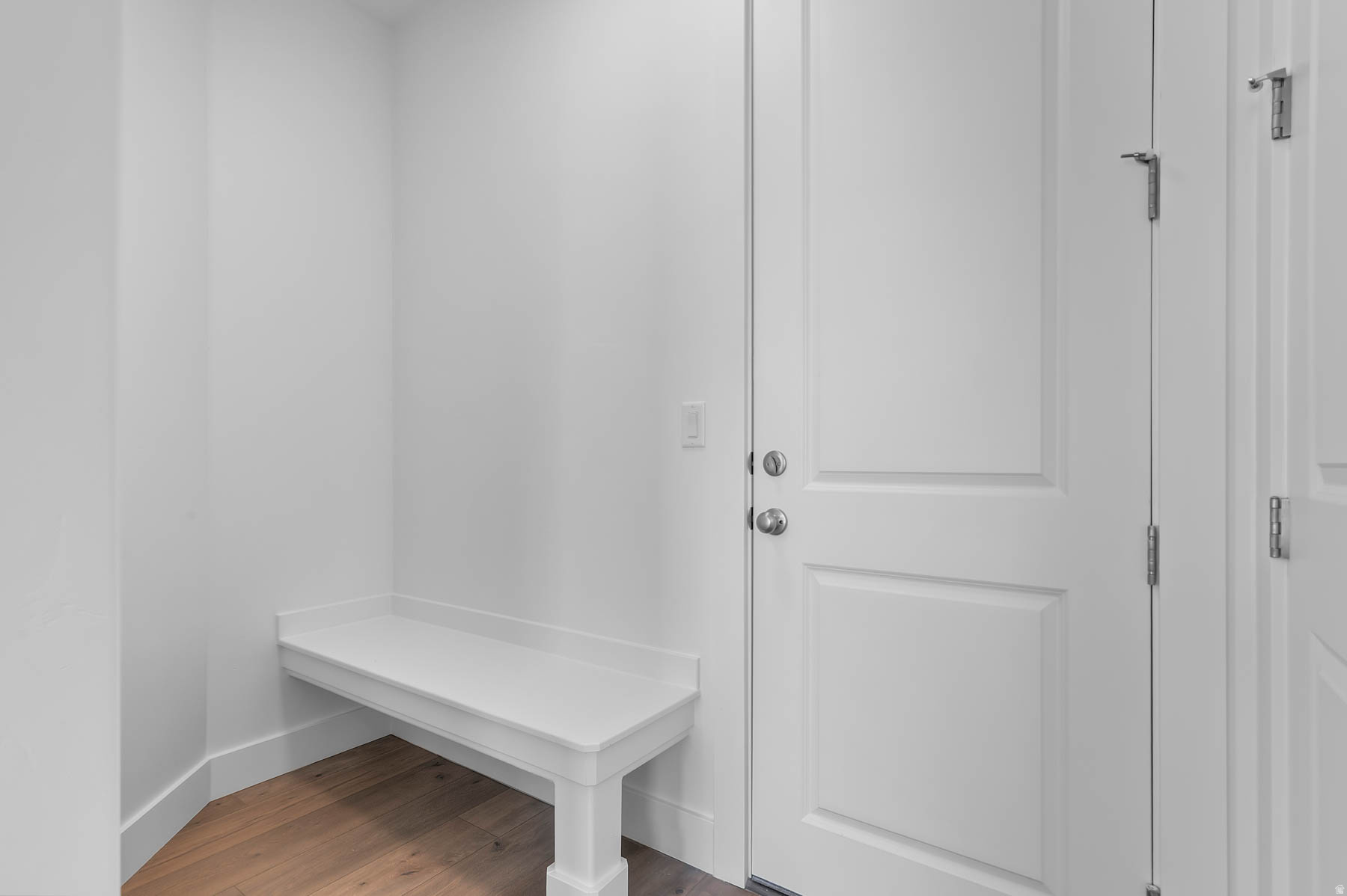 CRANEFIELD EST COLLECTION 1603 - Residential