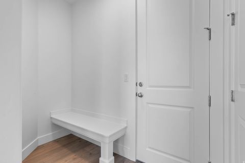 Tiny photo for 3816 W 2300 N, Clinton, UT 84015 (MLS # 2133454)