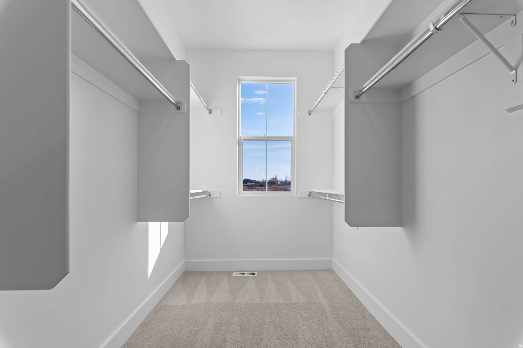 CRANEFIELD EST COLLECTION 1603 - Residential