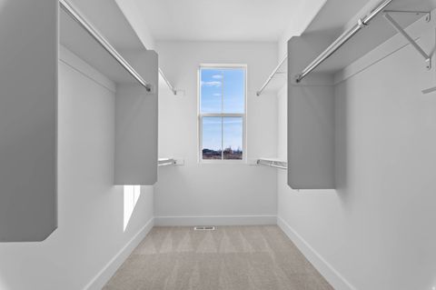 Tiny photo for 3816 W 2300 N, Clinton, UT 84015 (MLS # 2133454)