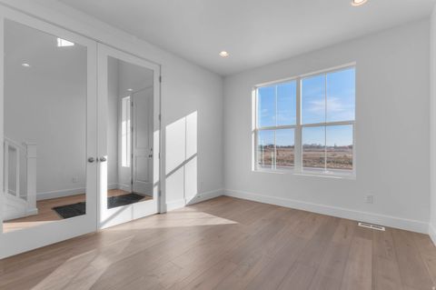 Tiny photo for 3816 W 2300 N, Clinton, UT 84015 (MLS # 2133454)