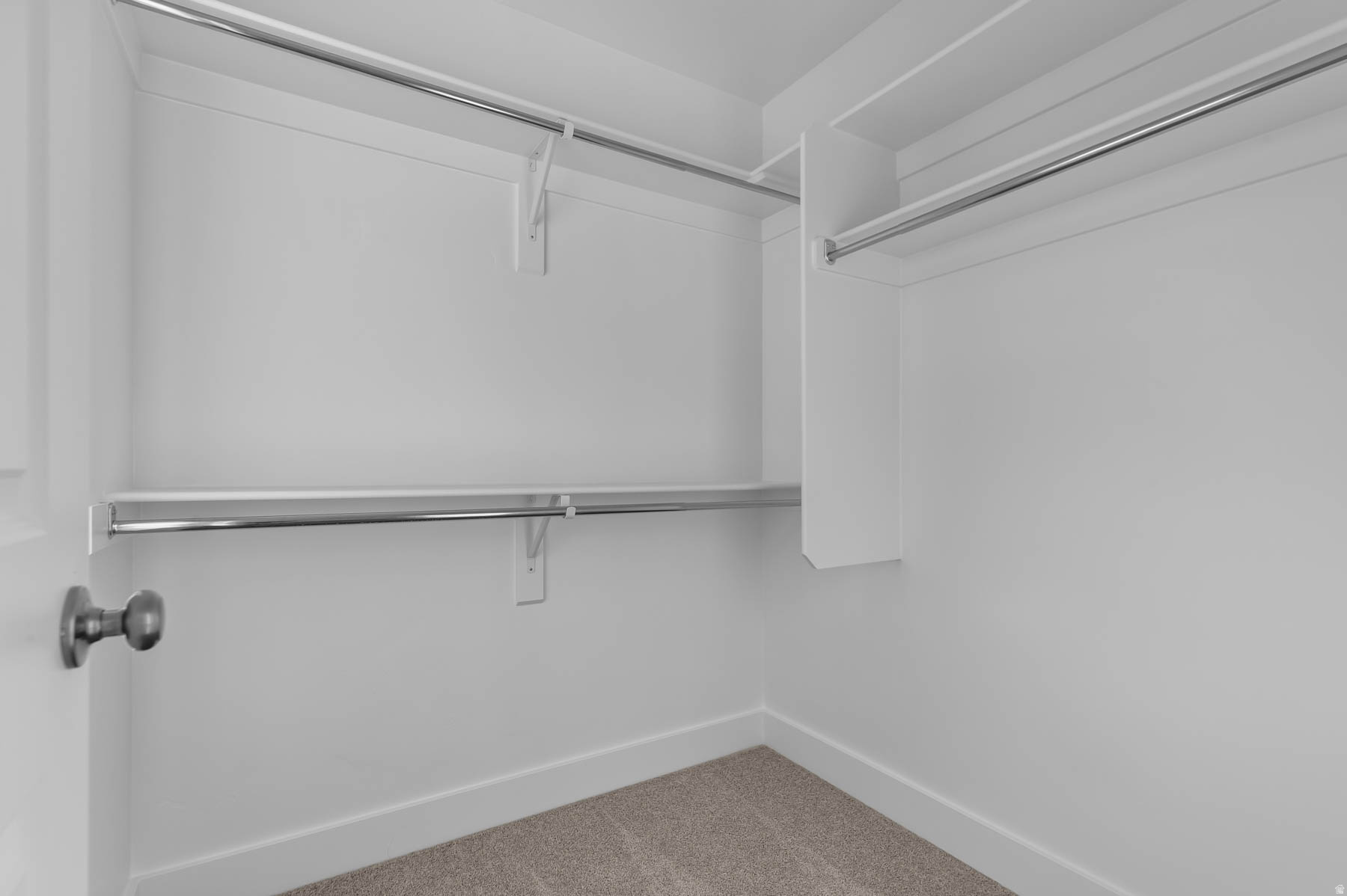 CRANEFIELD EST COLLECTION 1603 - Residential