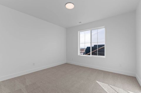 Tiny photo for 3816 W 2300 N, Clinton, UT 84015 (MLS # 2133454)