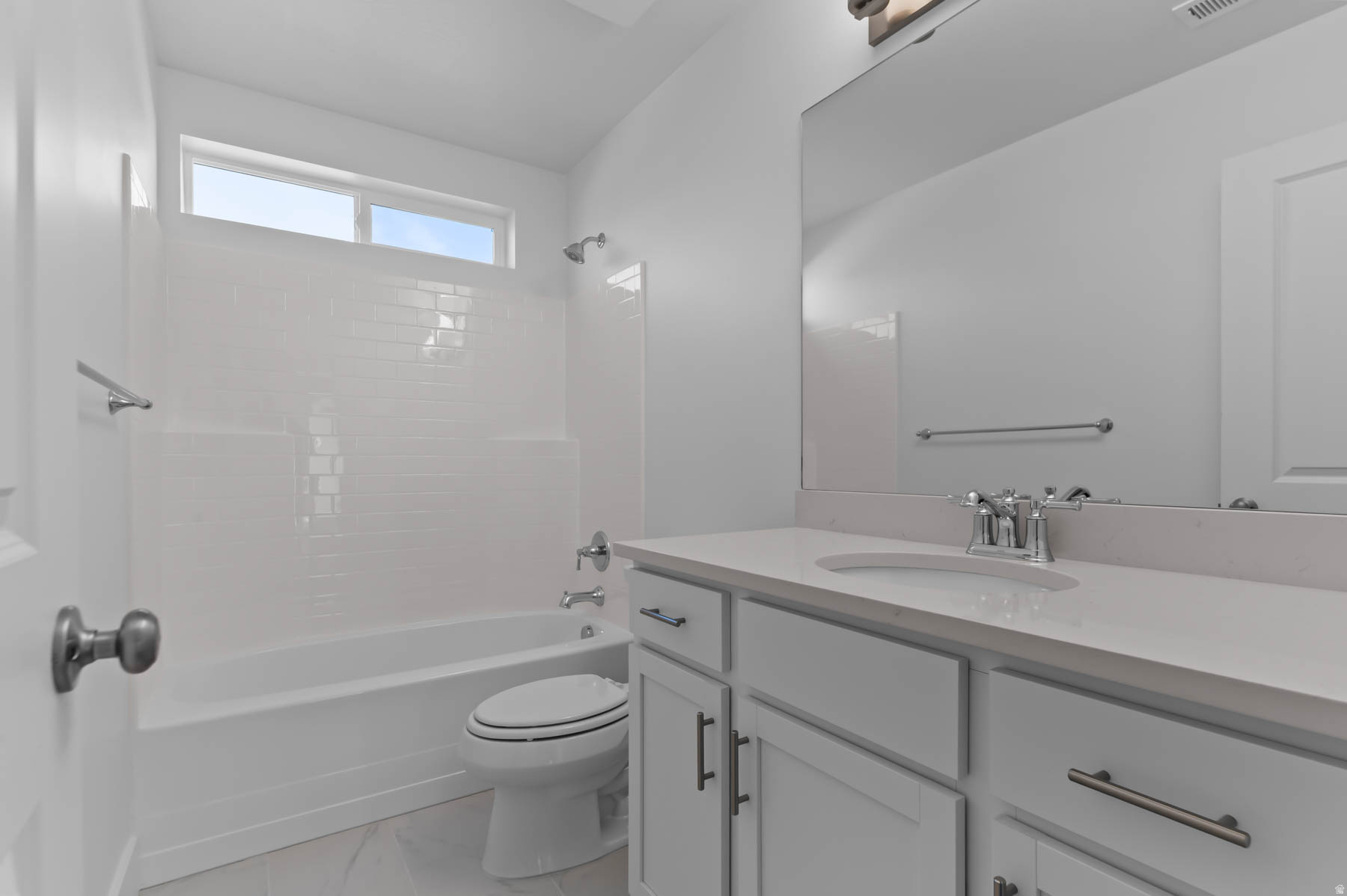 CRANEFIELD EST COLLECTION 1603 - Residential