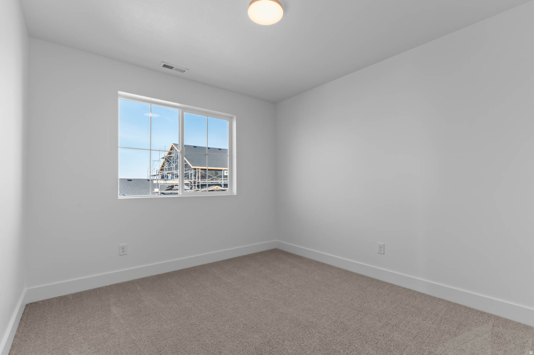 CRANEFIELD EST COLLECTION 1603 - Residential