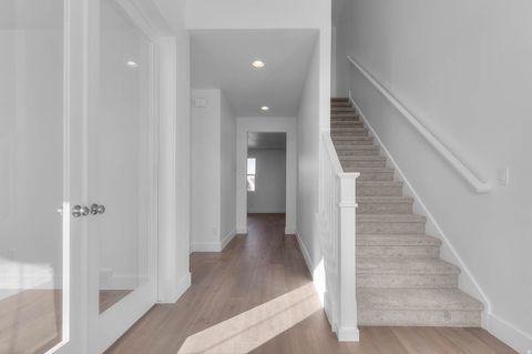 Tiny photo for 3816 W 2300 N, Clinton, UT 84015 (MLS # 2133454)