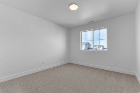 Tiny photo for 3816 W 2300 N, Clinton, UT 84015 (MLS # 2133454)