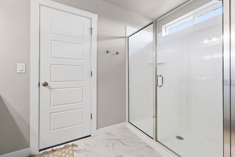 Tiny photo for 1260 E PACKARD DR, Eagle Mountain, UT 84005 (MLS # 2148269)