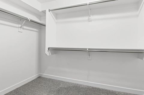 Tiny photo for 1260 E PACKARD DR, Eagle Mountain, UT 84005 (MLS # 2148269)