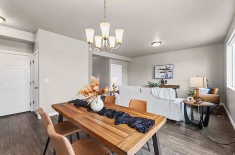 Tiny photo for 1260 E PACKARD DR, Eagle Mountain, UT 84005 (MLS # 2148269)