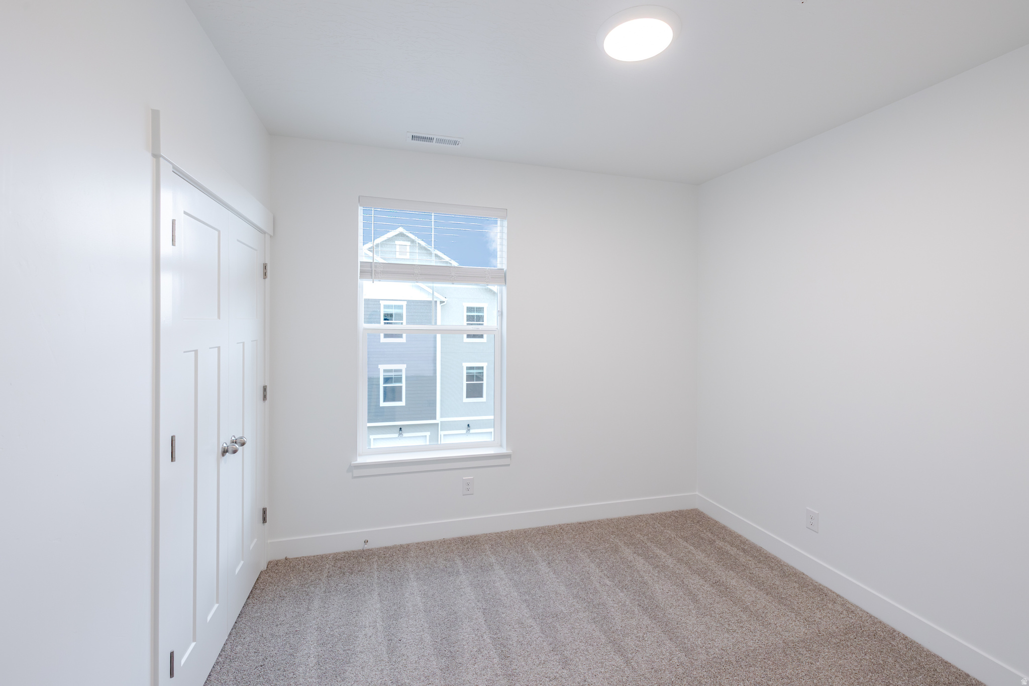 HARMONY RIDGE - Residential