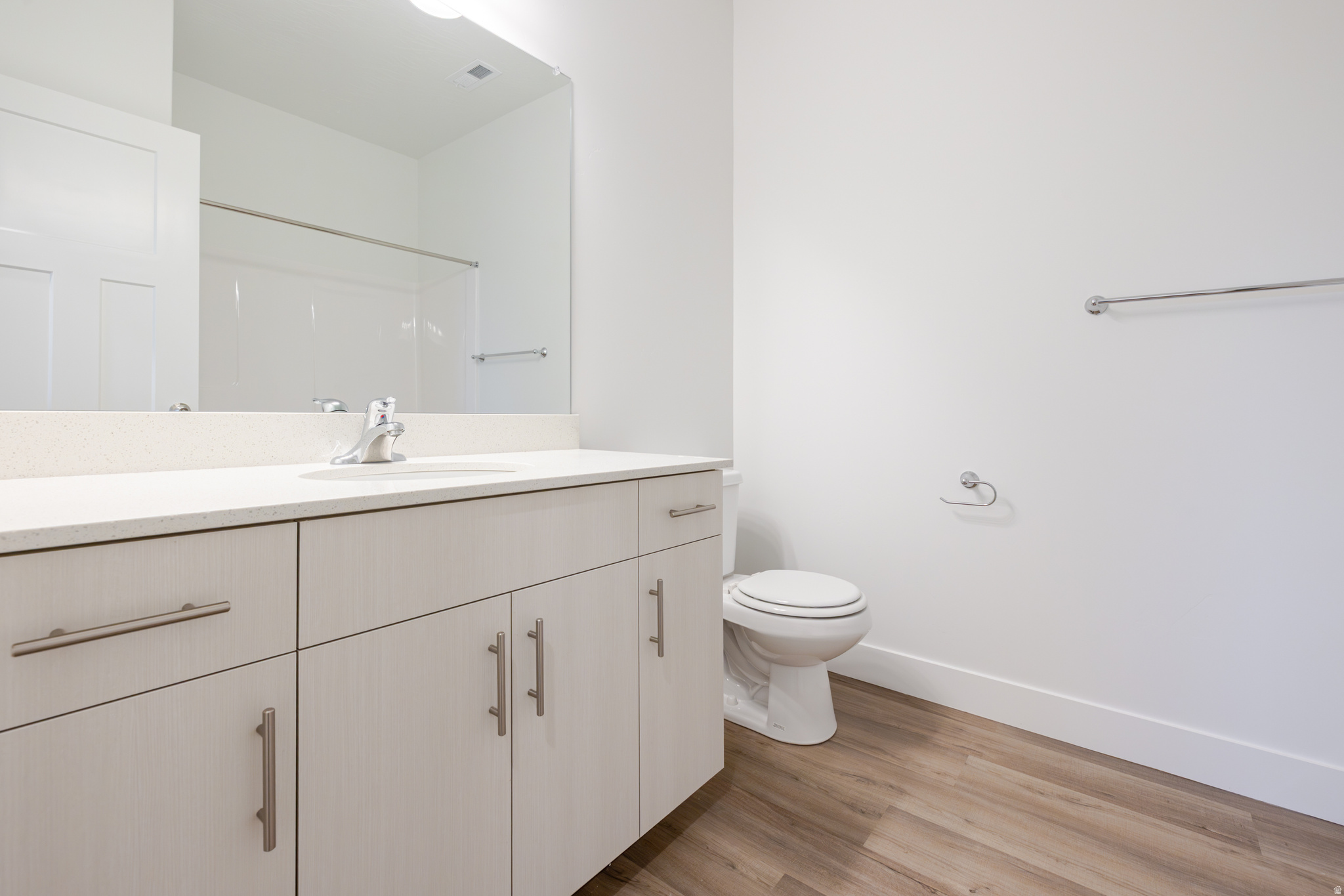HARMONY RIDGE - Residential