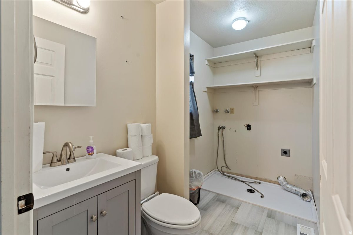 SPENCER ESTATES - Residential