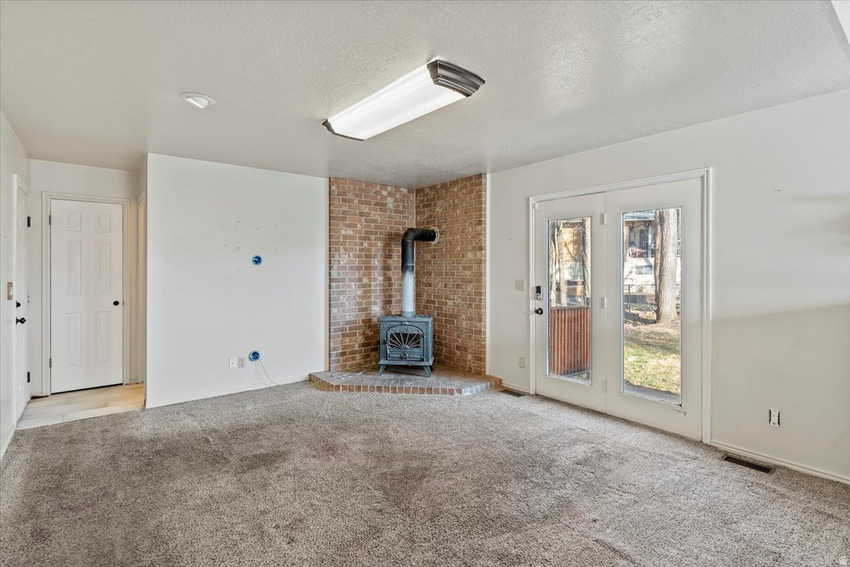 SPENCER ESTATES - Residential