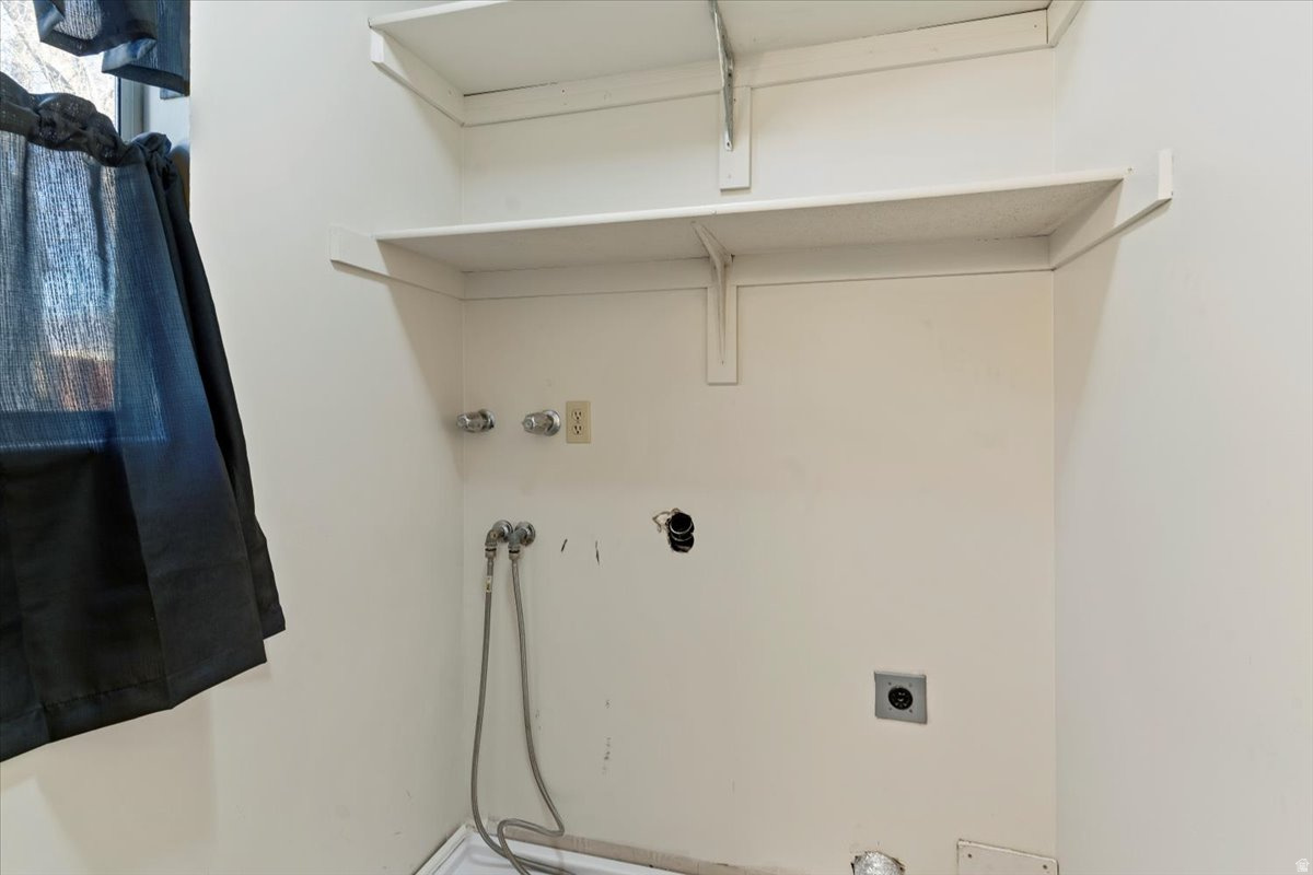 SPENCER ESTATES - Residential