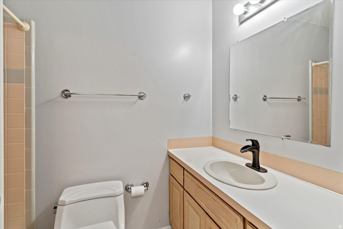 SPENCER ESTATES - Residential