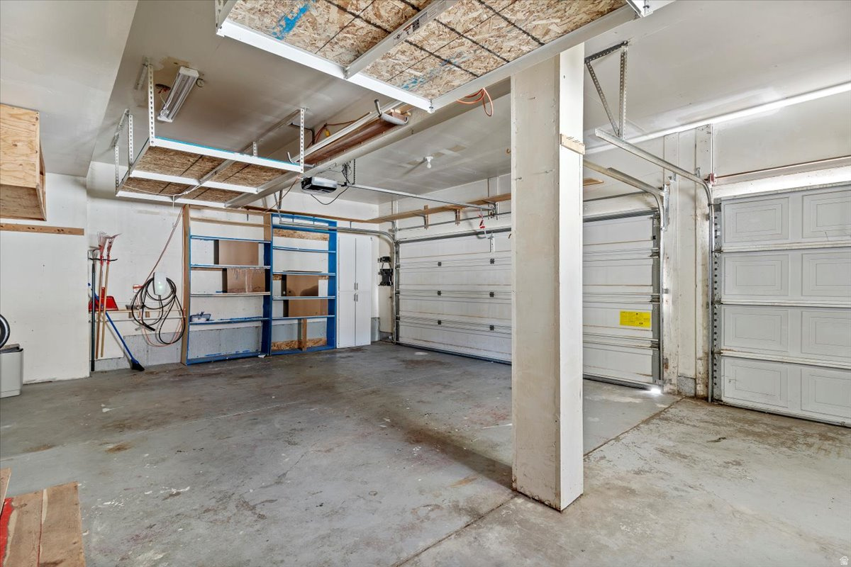 SPENCER ESTATES - Residential