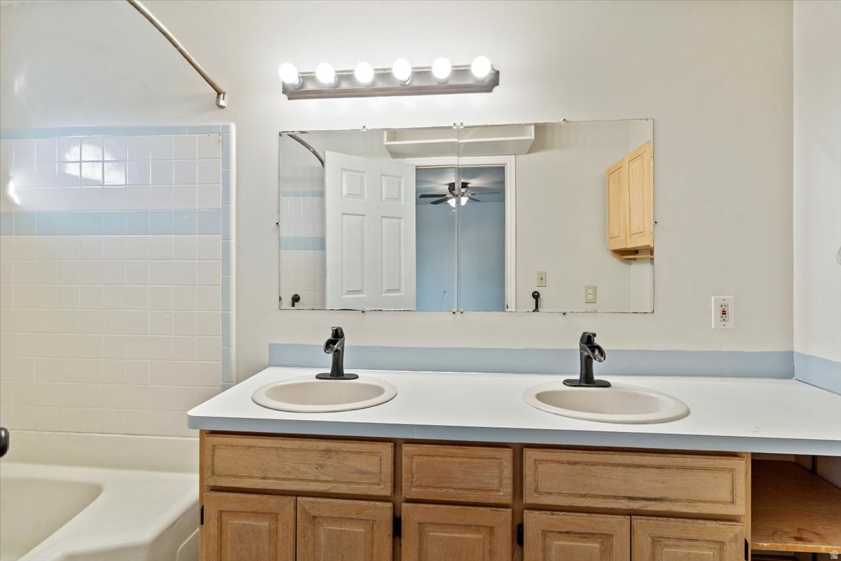 SPENCER ESTATES - Residential