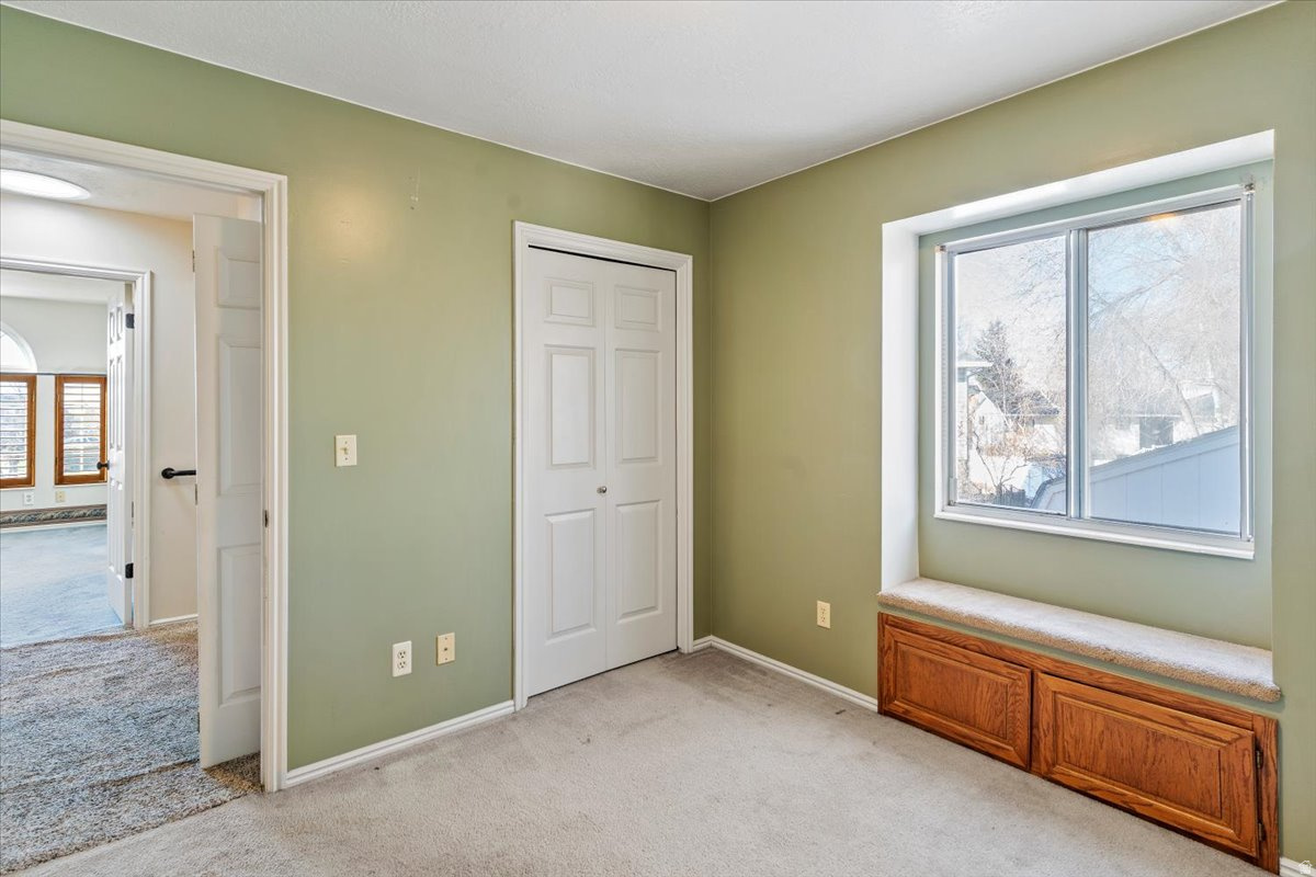 SPENCER ESTATES - Residential