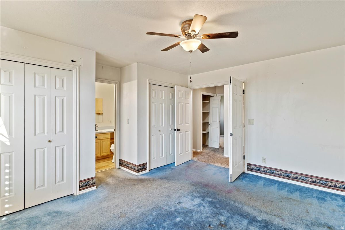 SPENCER ESTATES - Residential