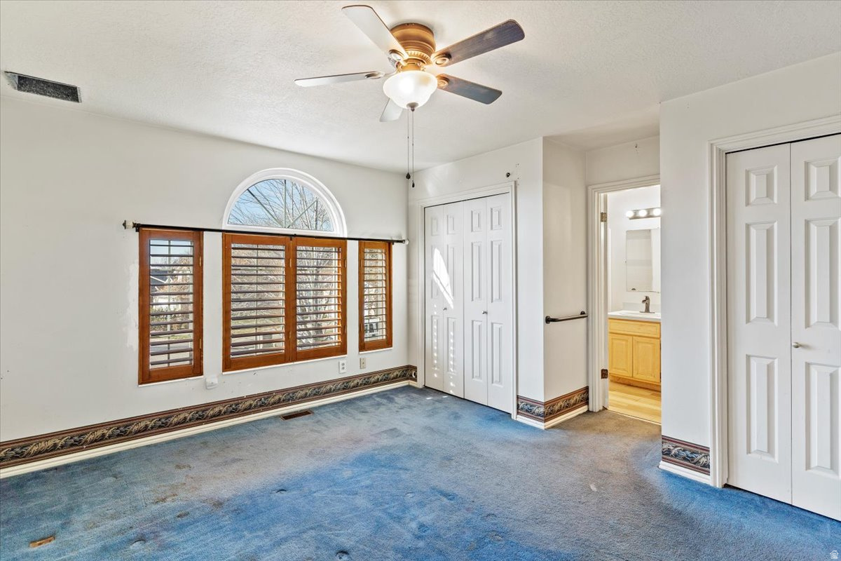 SPENCER ESTATES - Residential