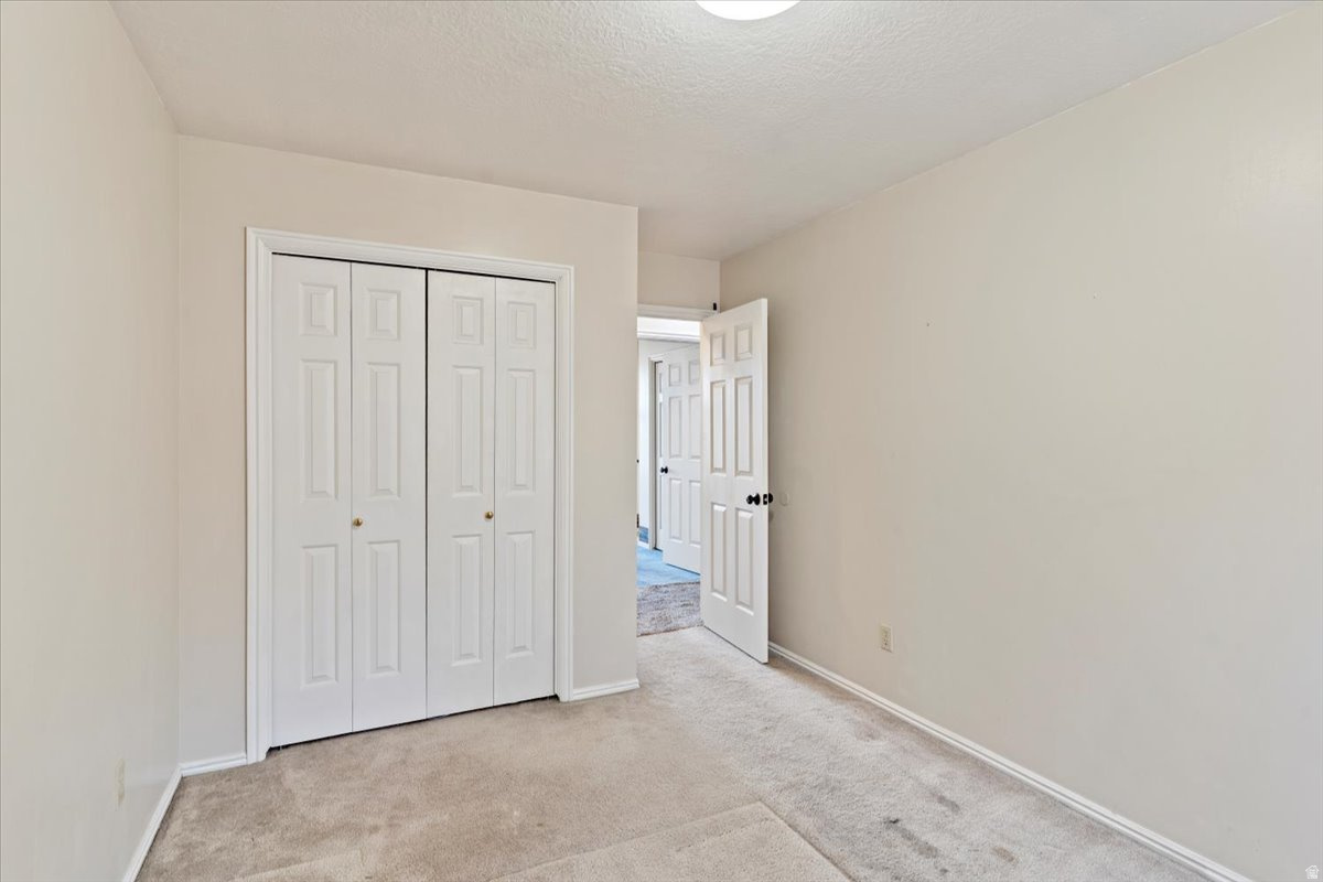 SPENCER ESTATES - Residential