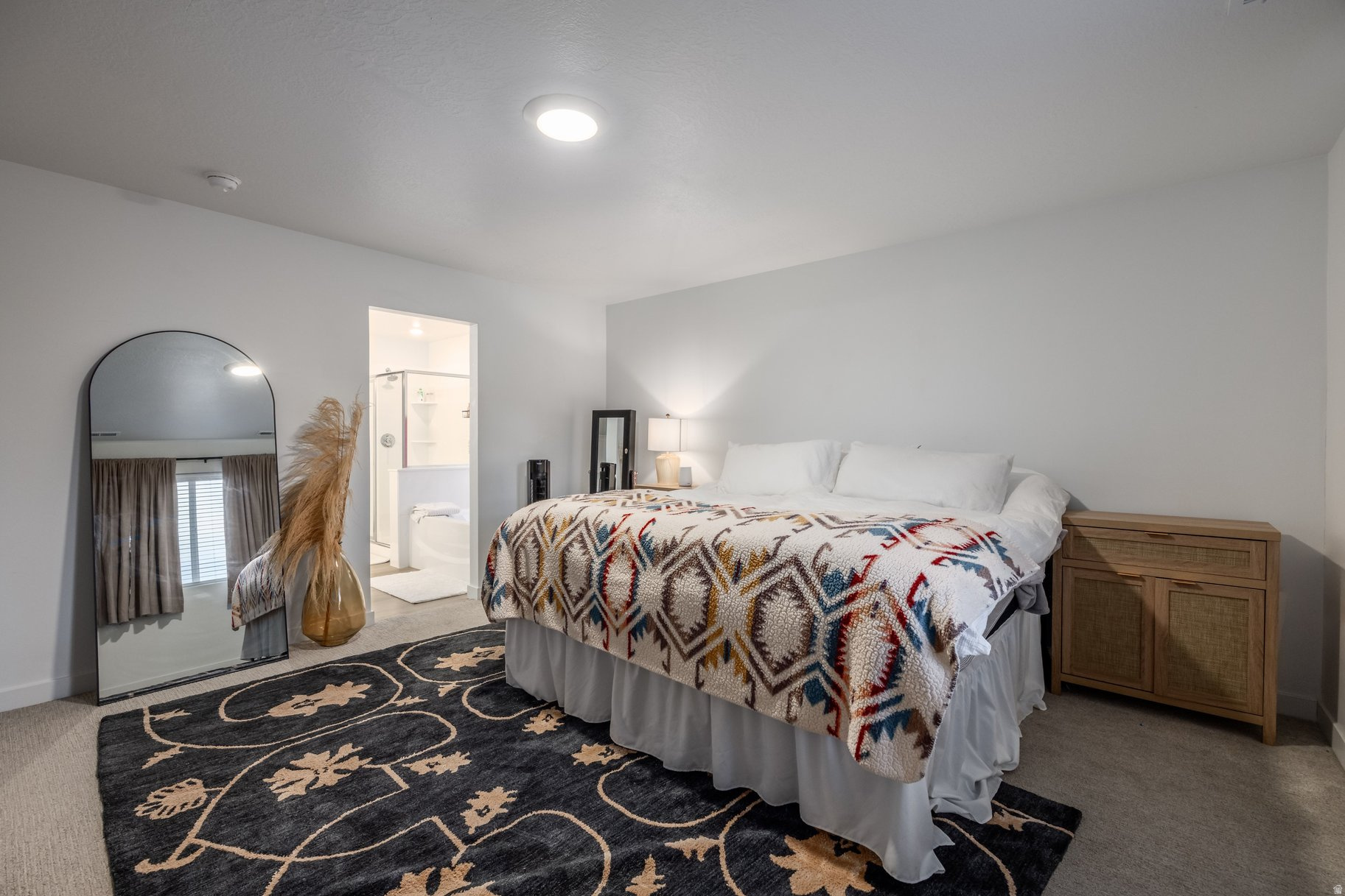 BRYLEE FARMS - Residential