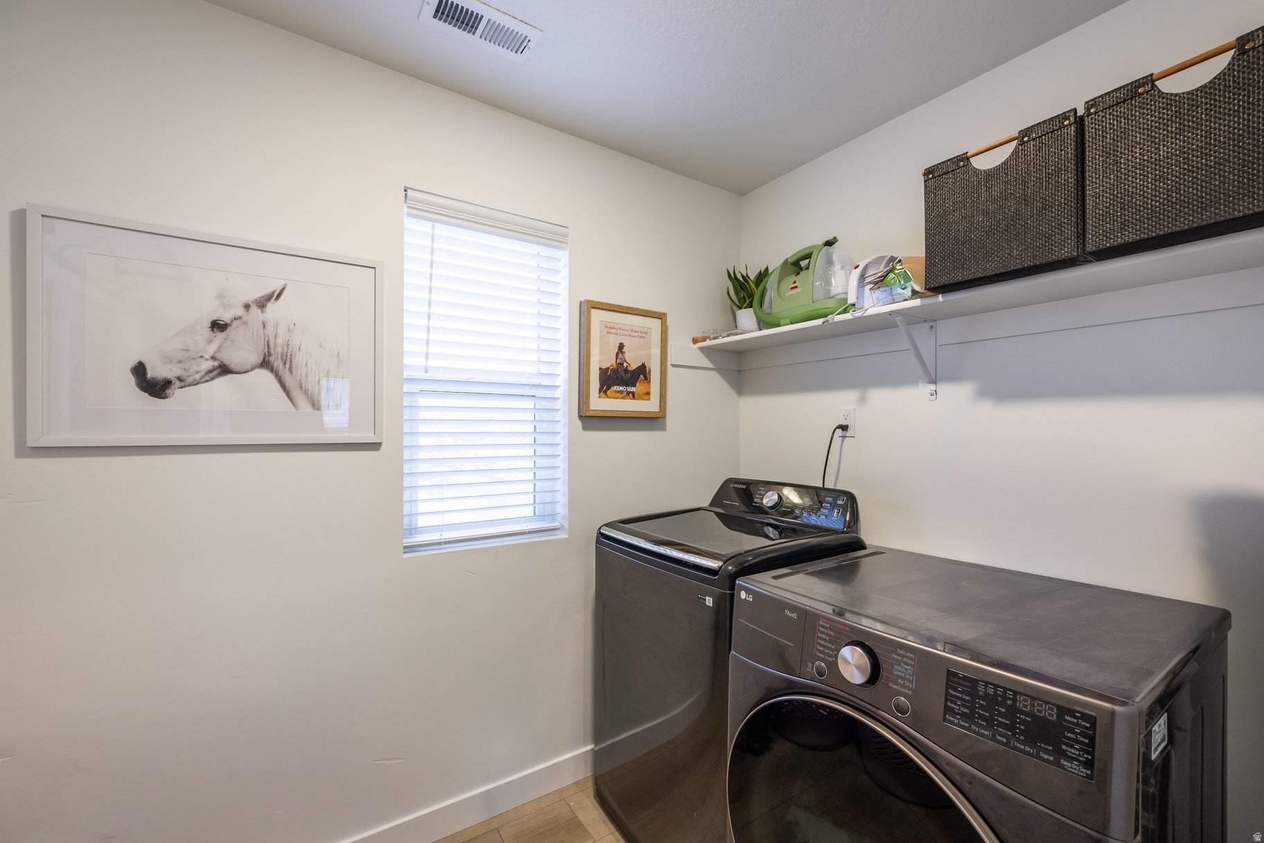 BRYLEE FARMS - Residential