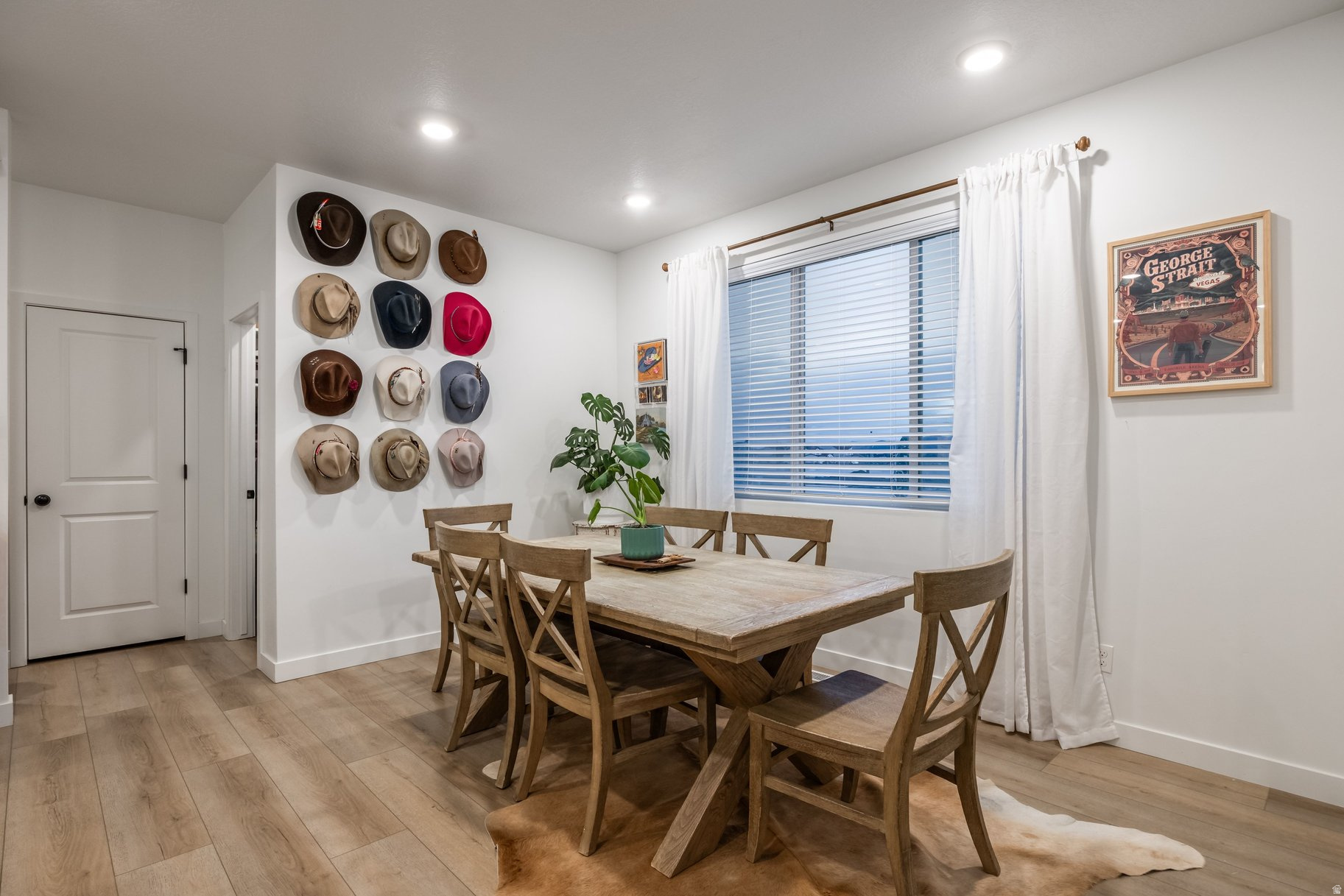 BRYLEE FARMS - Residential