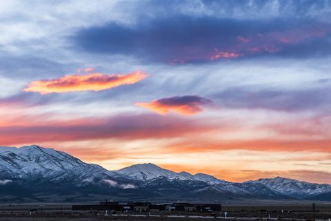 Tiny photo for 5189 N WILLOW TREE RD #402, Eagle Mountain, UT 84005 (MLS # 2155894)