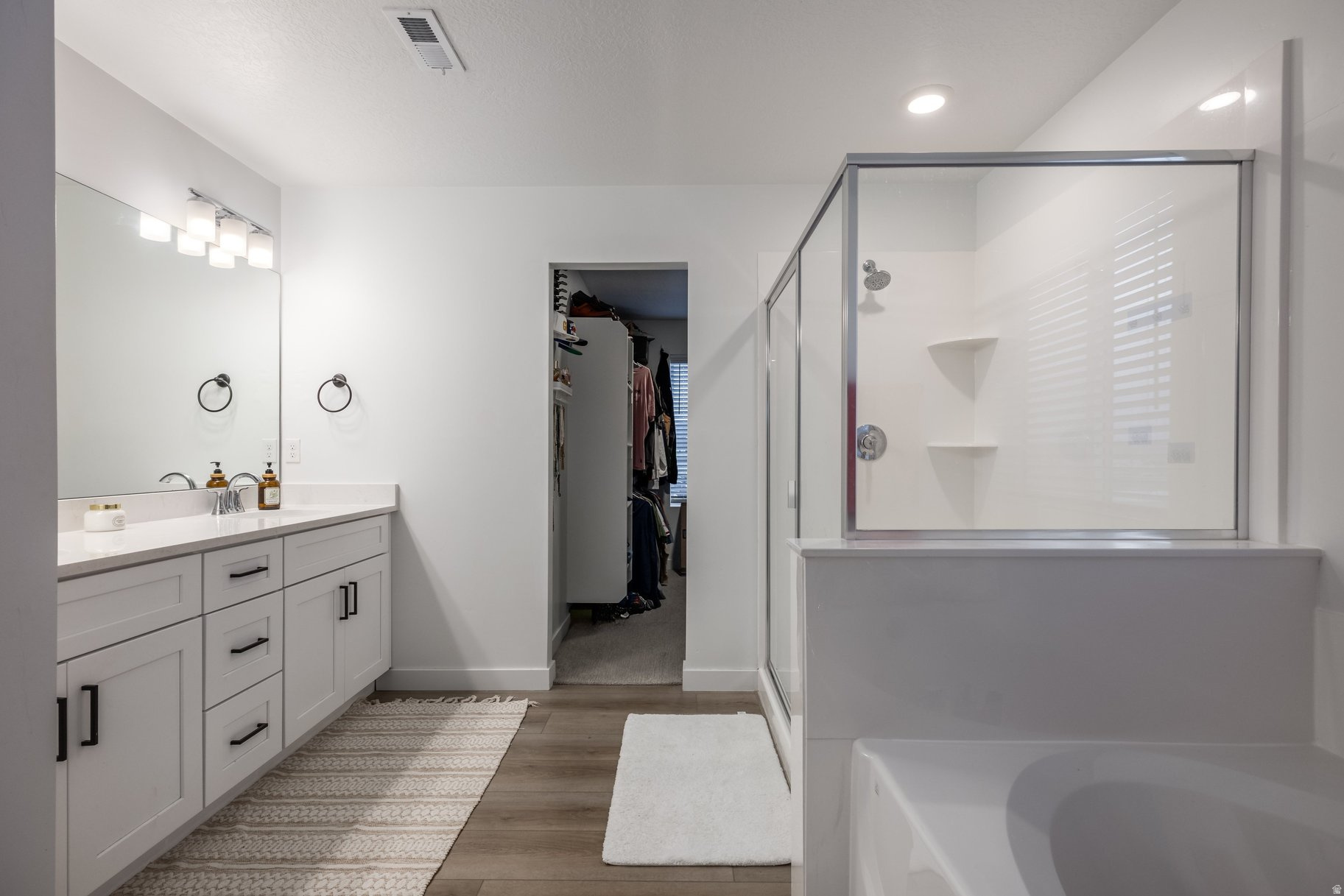 BRYLEE FARMS - Residential