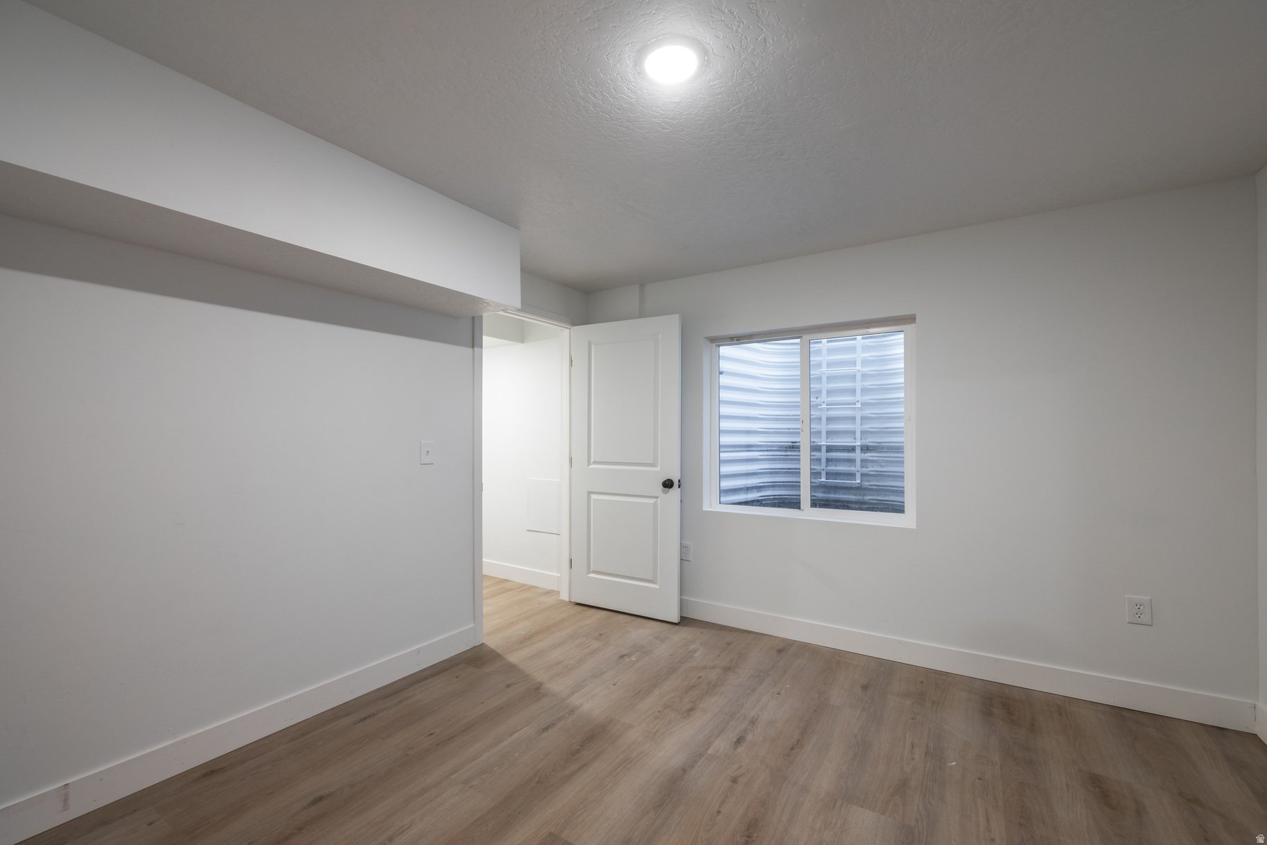 BRYLEE FARMS - Residential