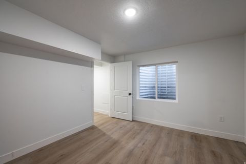 Tiny photo for 5189 N WILLOW TREE RD #402, Eagle Mountain, UT 84005 (MLS # 2155894)
