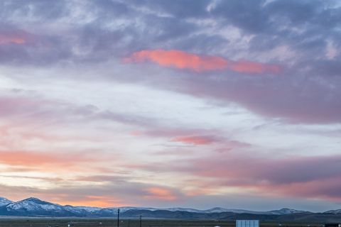 Tiny photo for 5189 N WILLOW TREE RD #402, Eagle Mountain, UT 84005 (MLS # 2155894)