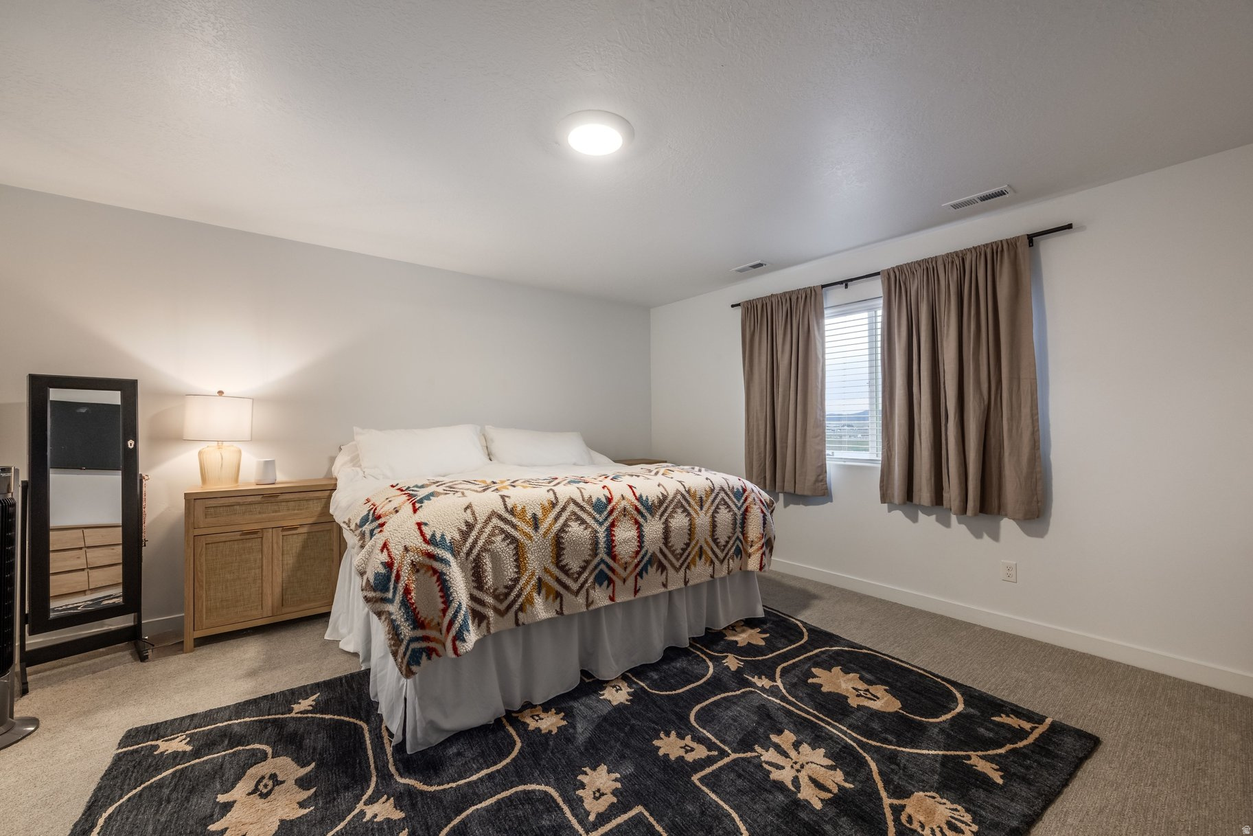 BRYLEE FARMS - Residential