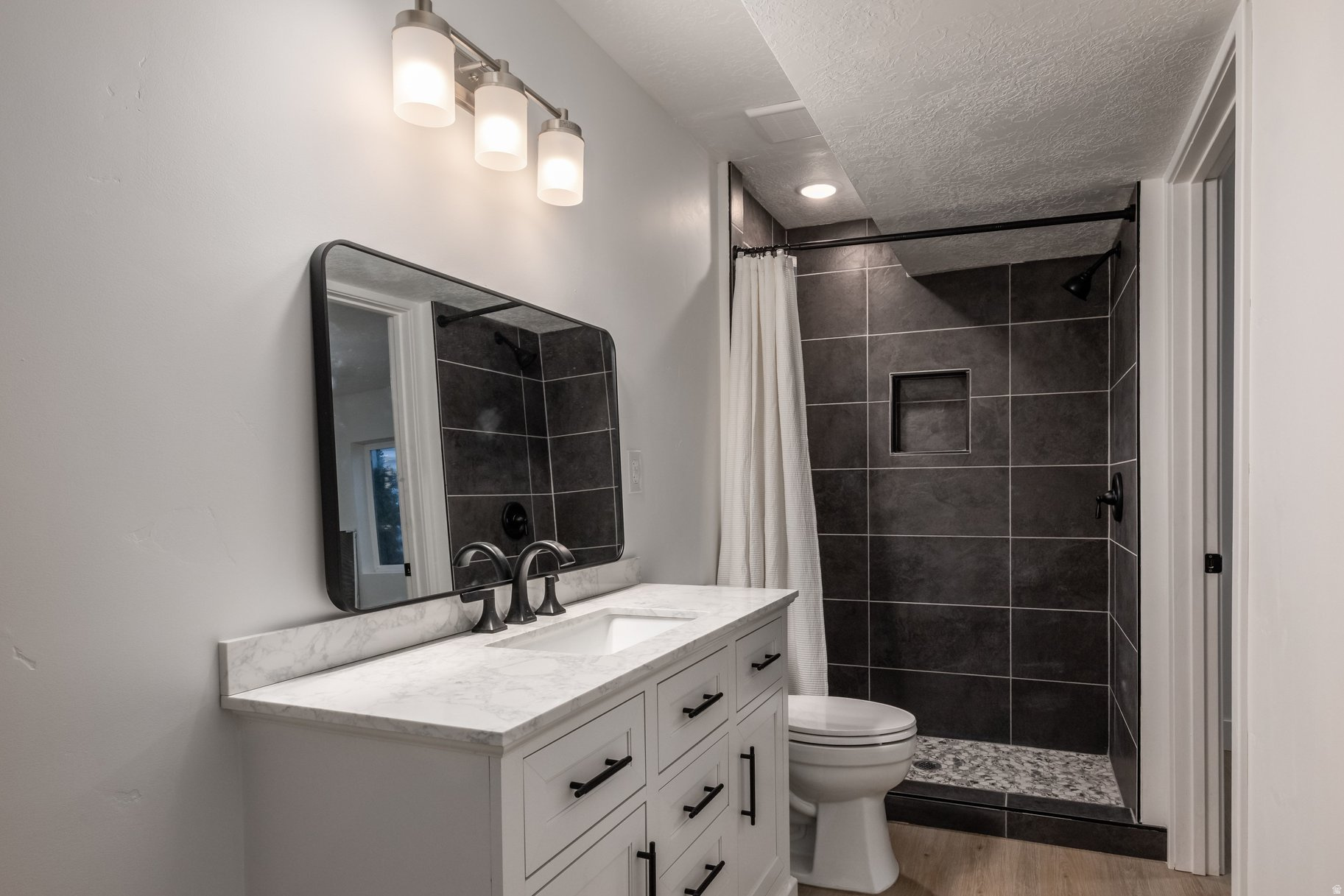 BRYLEE FARMS - Residential