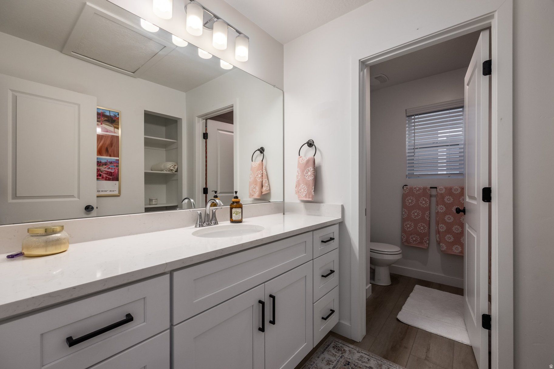 BRYLEE FARMS - Residential