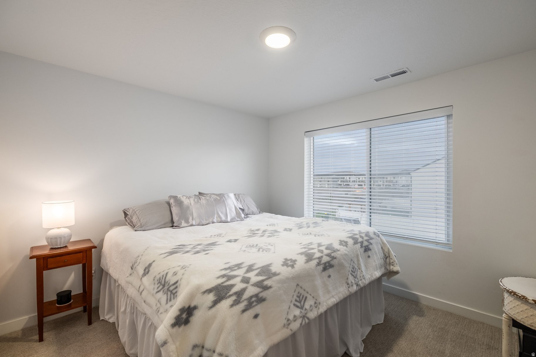 BRYLEE FARMS - Residential