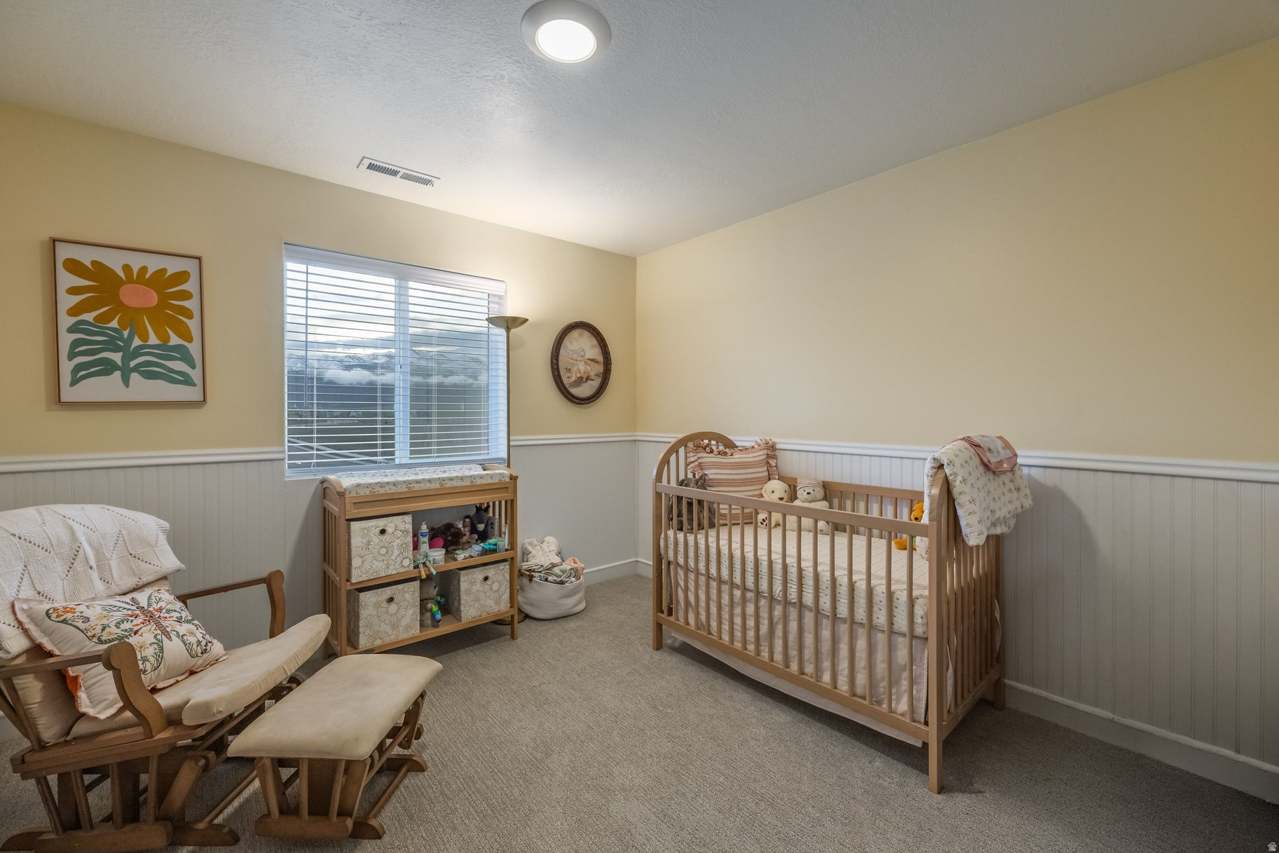 BRYLEE FARMS - Residential