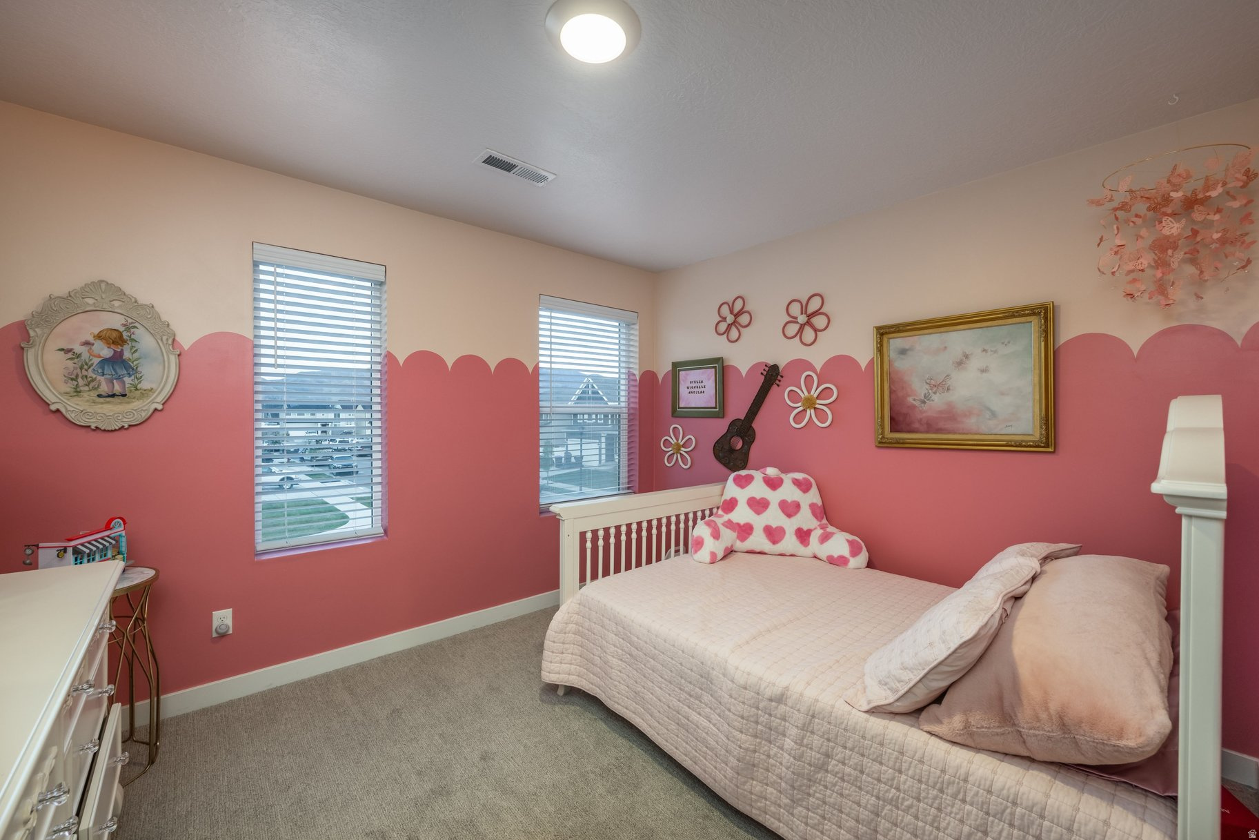 BRYLEE FARMS - Residential