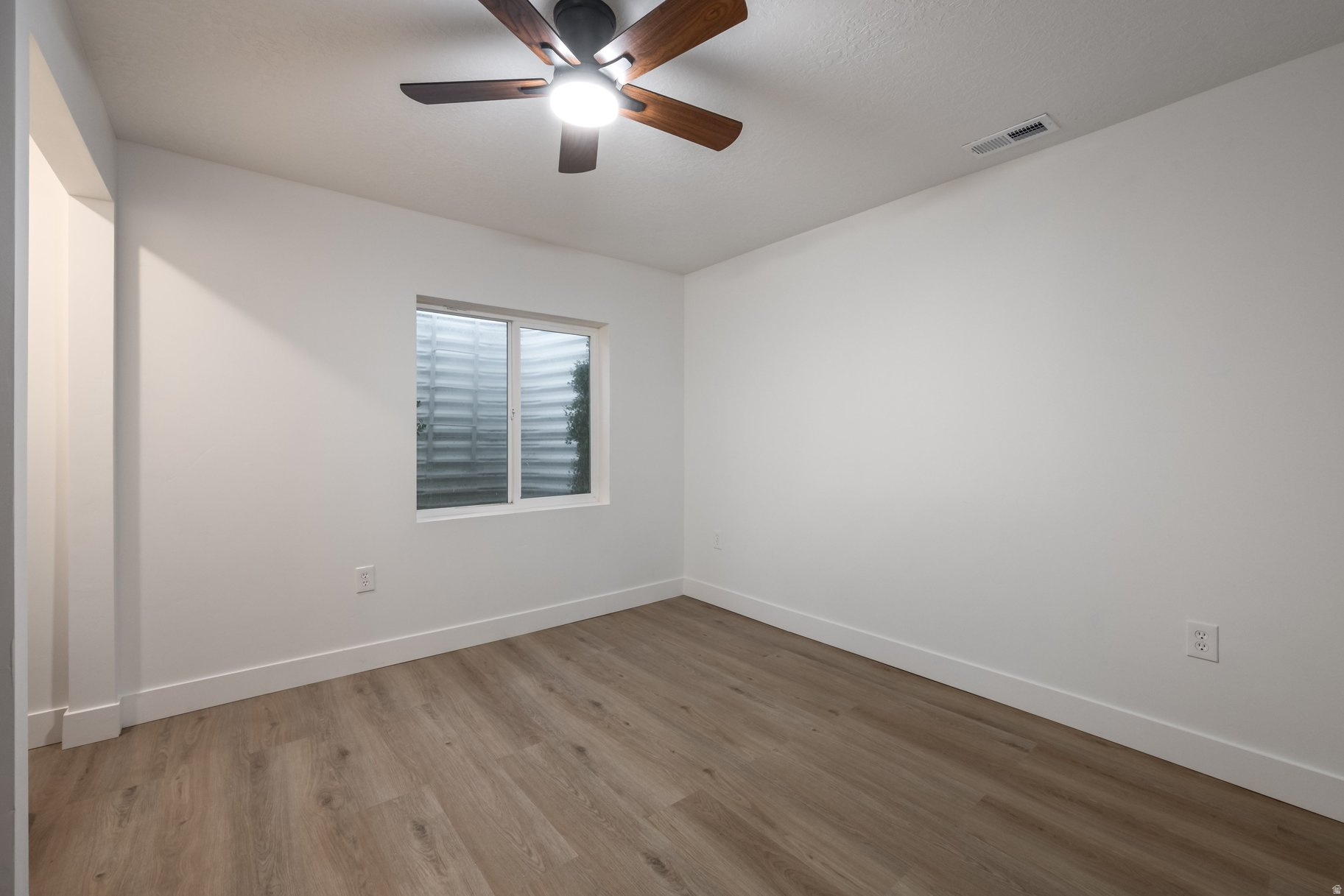 BRYLEE FARMS - Residential